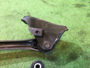 ปีกนกหลัง SUBARU LEGACY GRAND WAGON OEM 20270AA001, 20255AA300, 20255AA310, 20250AA002, 20255AA311, BG9 1995 EJ25D
