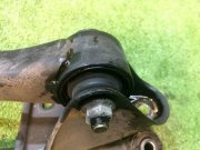 ปีกนกหลัง SUBARU LEGACY GRAND WAGON OEM 20270AA001, 20255AA300, 20255AA310, 20250AA002, 20255AA311, BG9 1995 EJ25D