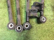 ปีกนกหลัง SUBARU LEGACY GRAND WAGON OEM 20270AA001, 20255AA300, 20255AA310, 20250AA002, 20255AA311, BG9 1995 EJ25D