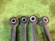 ปีกนกหลัง SUBARU LEGACY GRAND WAGON OEM 20270AA001, 20255AA300, 20255AA310, 20250AA002, 20255AA311, BG9 1995 EJ25D