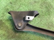 ปีกนกหลัง SUBARU LEGACY GRAND WAGON OEM 20270AA001, 20255AA300, 20255AA310, 20250AA002, 20255AA311, BG9 1995 EJ25D