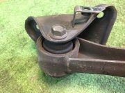 ปีกนกหลัง SUBARU LEGACY GRAND WAGON OEM 20270AA001, 20255AA300, 20255AA310, 20250AA002, 20255AA311, BG9 1995 EJ25D