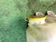 Depósito del limpiaparabrisas SUBARU LEGACY GRAND WAGON OEM 86610AC000, 86610FC000 BG9 1995 EJ25D