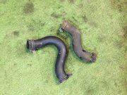 水箱水管 SUBARU LEGACY GRAND WAGON OEM X4511AA000, X4511AC000 BG9 1995 EJ25D