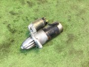 ไดสตาร์ท 23300AA300, 0986014341, SU9007, J5217016, 104684, SUBARU LEGACY GRAND WAGON