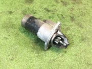 ไดสตาร์ท SUBARU LEGACY GRAND WAGON OEM 23300AA300, 0986014341, SU9007, J5217016, 104684, BG9 1995 EJ25D