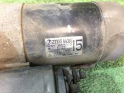 ไดสตาร์ท SUBARU LEGACY GRAND WAGON OEM 23300AA300, 0986014341, SU9007, J5217016, 104684, BG9 1995 EJ25D