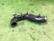 ท่อกรองอากาศ 14457AA160 SUBARU LEGACY GRAND WAGON