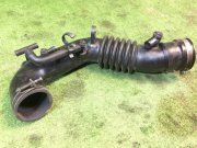 Air filter duct SUBARU LEGACY GRAND WAGON OEM 14457AA160 BG9 1995 EJ25D