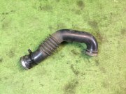 Air filter duct SUBARU LEGACY GRAND WAGON OEM 14457AA160 BG9 1995 EJ25D