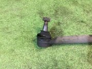 แร็คพวงมาลัย SUBARU LEGACY GRAND WAGON OEM 34110AC080 BG9 1995 EJ25D