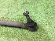 แร็คพวงมาลัย SUBARU LEGACY GRAND WAGON OEM 34110AC080 BG9 1995 EJ25D