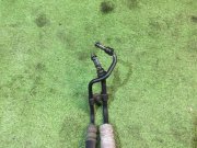 助力转向油管 SUBARU LEGACY GRAND WAGON OEM 34610AC090, 34610AC091 BG9 1995 EJ25D