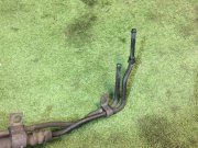 助力转向油管 SUBARU LEGACY GRAND WAGON OEM 34610AC090, 34610AC091 BG9 1995 EJ25D