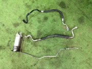 ท่อแอร์ 73422AC000, 73431AC030, 73410AC000, 73424AC140, ND4461104770, SUBARU LEGACY GRAND WAGON