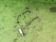 ท่อแอร์ SUBARU LEGACY GRAND WAGON OEM 73422AC000, 73431AC030, 73410AC000, 73424AC140, ND4461104770, BG9 1995 EJ25D