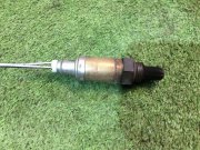เซ็นเซอร์ออกซิเจน (แลมบ์ดา) SUBARU LEGACY GRAND WAGON OEM 22690AA213, 7481014, 590001, 0258003060, 90070, BG9 1995 EJ25D