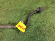 Barra estabilizadora delantera SUBARU LEGACY GRAND WAGON OEM 20410AC030, 20402AC000 BG9 1995 EJ25D
