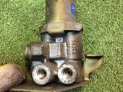 วาล์วแบ่งแรงดันเบรก SUBARU LEGACY GRAND WAGON OEM 20570AC040, 20511AE000 BG9 1995 EJ25D