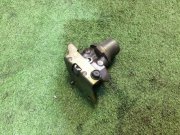 วาล์วแบ่งแรงดันเบรก SUBARU LEGACY GRAND WAGON OEM 20570AC040, 20511AE000 BG9 1995 EJ25D