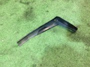 ขายึดกันชนหน้าซ้าย SUBARU LEGACY GRAND WAGON OEM 57714AC011, 57714AC010, 57714AC050 BG9 1995 green 5U6