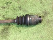 Semieixo dianteiro SUBARU LEGACY GRAND WAGON OEM 28021AC140, FU07, CF005, JCT0005A, N80602H, BG9 1995 EJ25D