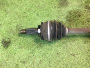 Semieixo dianteiro SUBARU LEGACY GRAND WAGON OEM 28021AC140, FU07, CF005, JCT0005A, N80602H, BG9 1995 EJ25D