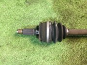 Front driveshaft SUBARU LEGACY GRAND WAGON OEM 28021AC140, FU07, CF005, JCT0005A, N80602H, BG9 1995 EJ25D