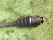 Front driveshaft SUBARU LEGACY GRAND WAGON OEM 28021AC140, FU07, CF005, JCT0005A, N80602H, BG9 1995 EJ25D