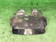 แผ่นกันใต้เครื่อง SUBARU LEGACY GRAND WAGON OEM 56410AC040 BG9 1995 green 5U6