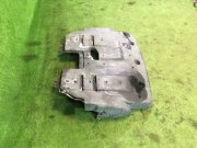 แผ่นกันใต้เครื่อง SUBARU LEGACY GRAND WAGON OEM 56410AC040 BG9 1995 green 5U6