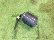 กรองไอน้ำมันเชื้อเพลิง SUBARU LEGACY GRAND WAGON OEM 42036AA000 BG9 1995 EJ25D