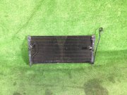 Condensador do ar condicionado SUBARU LEGACY GRAND WAGON OEM 73210AC000, 73431AC040, 51005040, 73431AC000, 60515040, BG9 1995 EJ25D