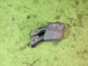 ไดเออร์แอร์ SUBARU LEGACY GRAND WAGON OEM 46032AC100 BG9 1995 EJ25D
