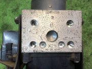 Módulo ABS SUBARU LEGACY GRAND WAGON OEM 27531AC000, 27534AC040 BG9 1995 EJ25D