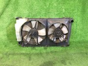 หม้อน้ำ 45199AC210, 102317, 350006N, SB00042R, 1025382SX, SUBARU LEGACY GRAND WAGON