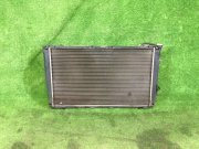 ラジエーター SUBARU LEGACY GRAND WAGON OEM 45199AC210, 102317, 350006N, SB00042R, 1025382SX, BG9 1995 EJ25D
