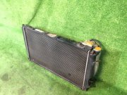 ラジエーター SUBARU LEGACY GRAND WAGON OEM 45199AC210, 102317, 350006N, SB00042R, 1025382SX, BG9 1995 EJ25D