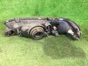 Faros SUBARU LEGACY GRAND WAGON OEM 84001AC160, 84001AC170, 84001AC010, 84001AC000 BG9 1995