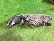 Faros SUBARU LEGACY GRAND WAGON OEM 84001AC160, 84001AC170, 84001AC010, 84001AC000 BG9 1995