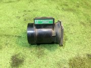 Mass airflow sensor (MAF) 22680AA160 SUBARU LEGACY GRAND WAGON