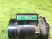 เซ็นเซอร์วัดอากาศ (MAF) SUBARU LEGACY GRAND WAGON OEM 22680AA160 BG9 1995 EJ25D