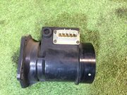 เซ็นเซอร์วัดอากาศ (MAF) SUBARU LEGACY GRAND WAGON OEM 22680AA160 BG9 1995 EJ25D
