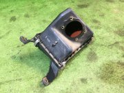 กล่องกรองอากาศ SUBARU LEGACY GRAND WAGON OEM 46053FA020, 46053FA010 BG9 1995 EJ25D