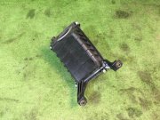 กล่องกรองอากาศ SUBARU LEGACY GRAND WAGON OEM 46053FA020, 46053FA010 BG9 1995 EJ25D