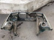 Painel frontal 53060AC000, 53020AC000, 53020AC010, 51231AC421, 50812AA060, SUBARU LEGACY GRAND WAGON