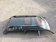 ルーフ SUBARU LEGACY GRAND WAGON OEM 65433AC900, 65430AC200, 65470AC400MS, 65410AC200, 65430AC270, BG9 1995 green 5U6