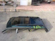 ルーフ SUBARU LEGACY GRAND WAGON OEM 65433AC900, 65430AC200, 65470AC400MS, 65410AC200, 65430AC270, BG9 1995 green 5U6