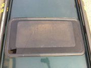 ルーフ SUBARU LEGACY GRAND WAGON OEM 65433AC900, 65430AC200, 65470AC400MS, 65410AC200, 65430AC270, BG9 1995 green 5U6