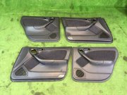 แผงบุประตู 94215AC002MU, 94215AC012MU, 94225AC002MU, 94225AC012MU, 94225AC000MU, SUBARU LEGACY GRAND WAGON